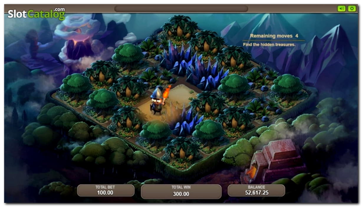 €1920 No deposit bonus code at Slots Million Casino