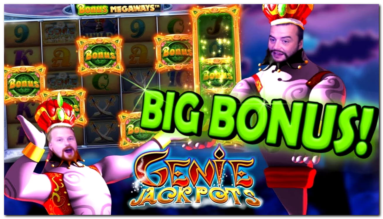 EUR 895 Online Casino Tournament at CasiPlay Casino