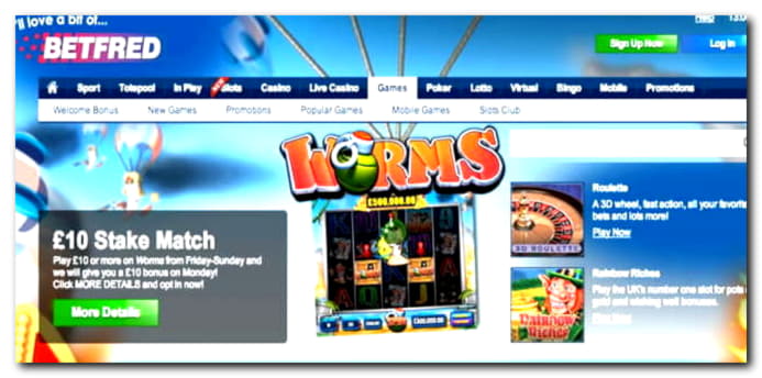 $1975 No deposit bonus at Bonanza Game Casino