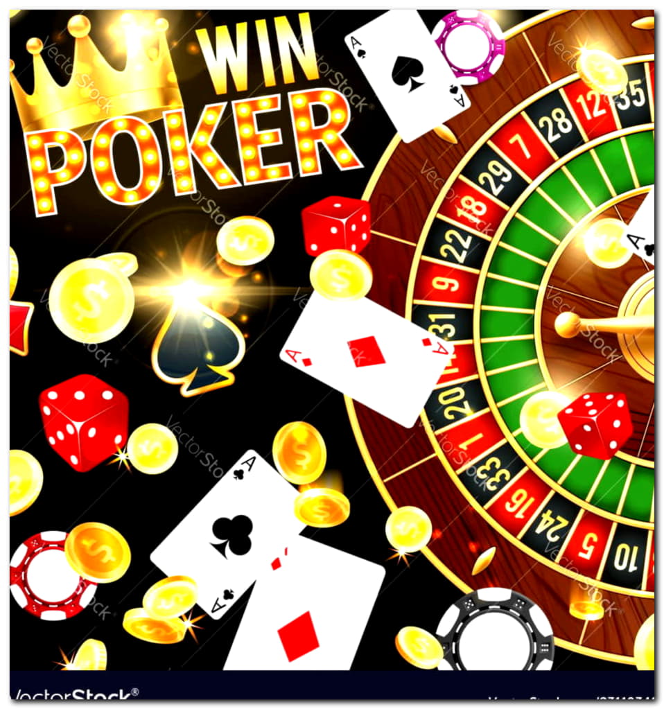 170 Trial Spins at Casino-X