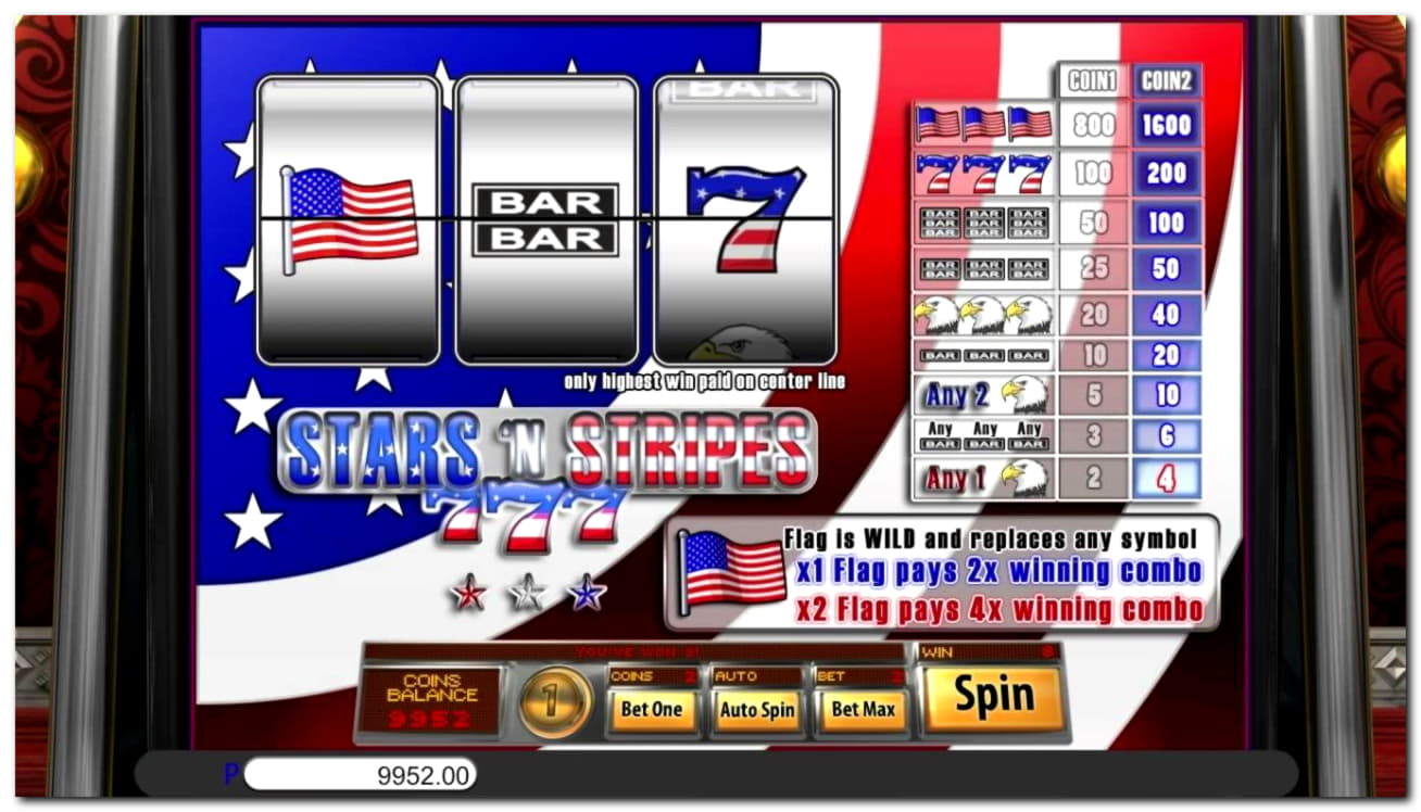 €175 Free chip casino at Slotty Dubai Casino