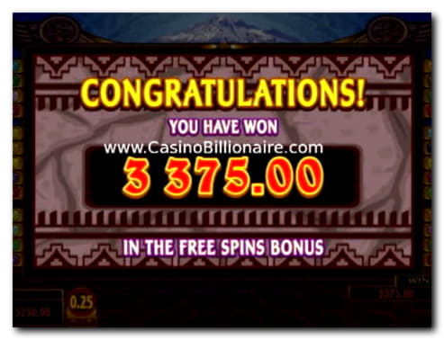 80 free spins no deposit casino at Bonanza Game Casino