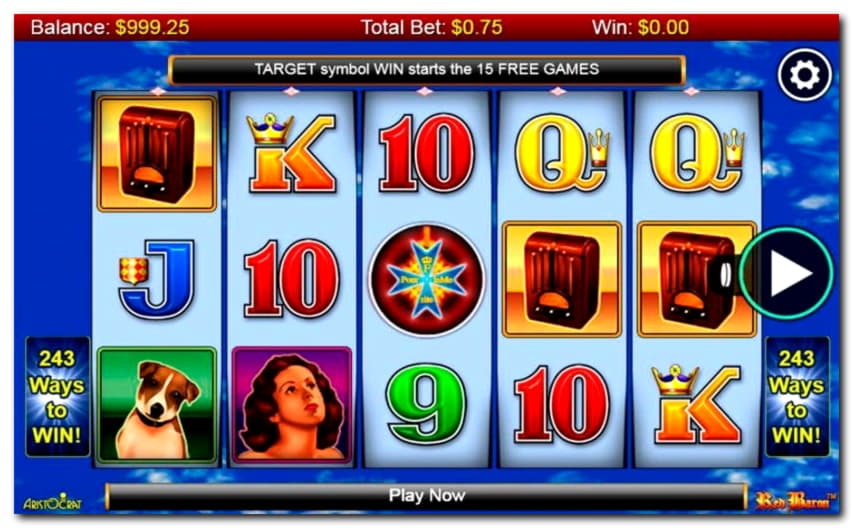 Eur 3150 NO DEPOSIT BONUS at Black Lotus Casino
