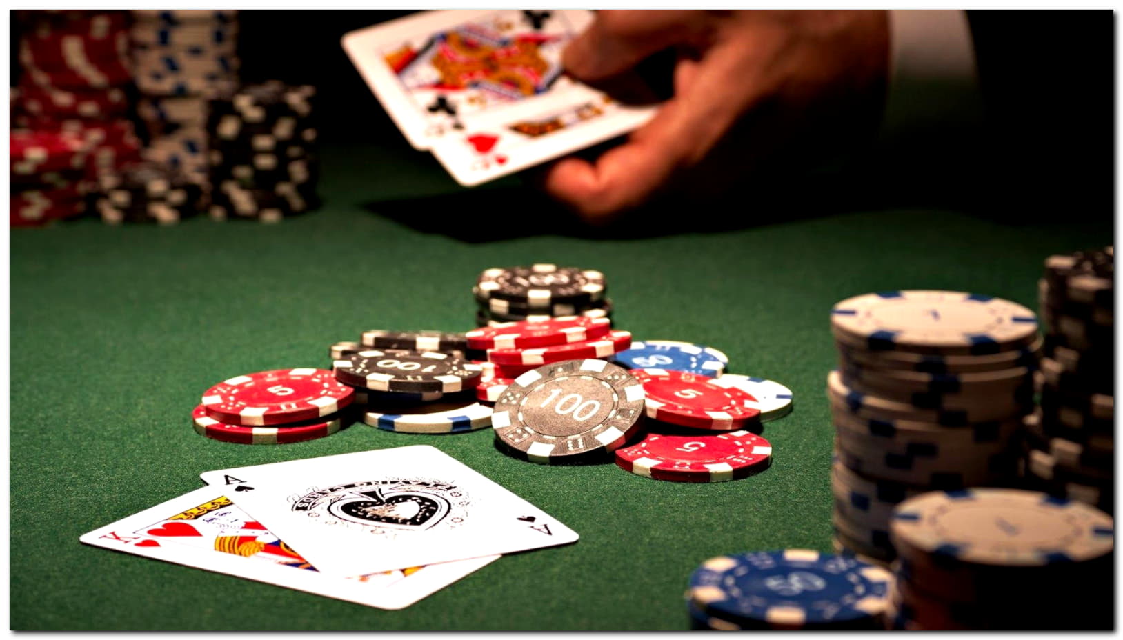620% Signup casino bonus at Big Dollar Casino