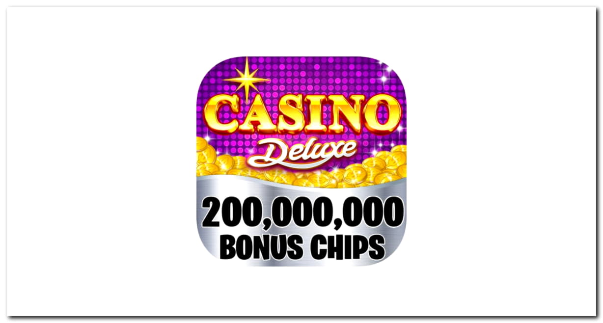 EURO 635 FREE CHIP CASINO at Unique Casino