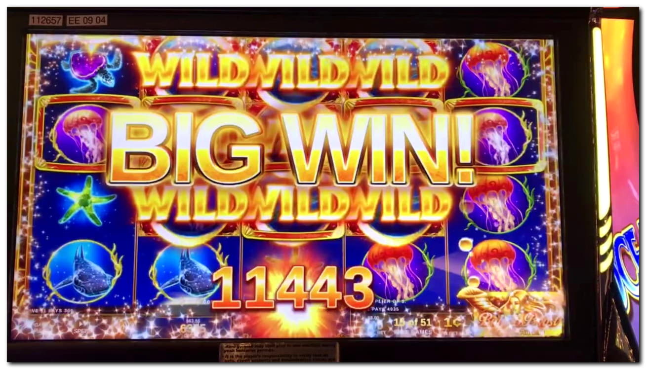 EURO 530 Free Casino Tournament at Red Bet Casino