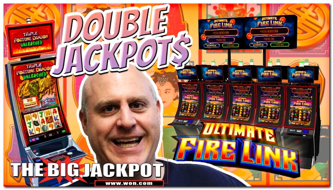 210 Trial Spins at Oshi Casino