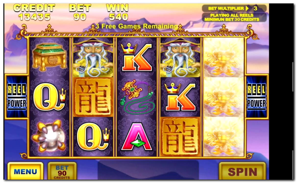 Eur 380 Casino Tournament at Jet Bull Casino