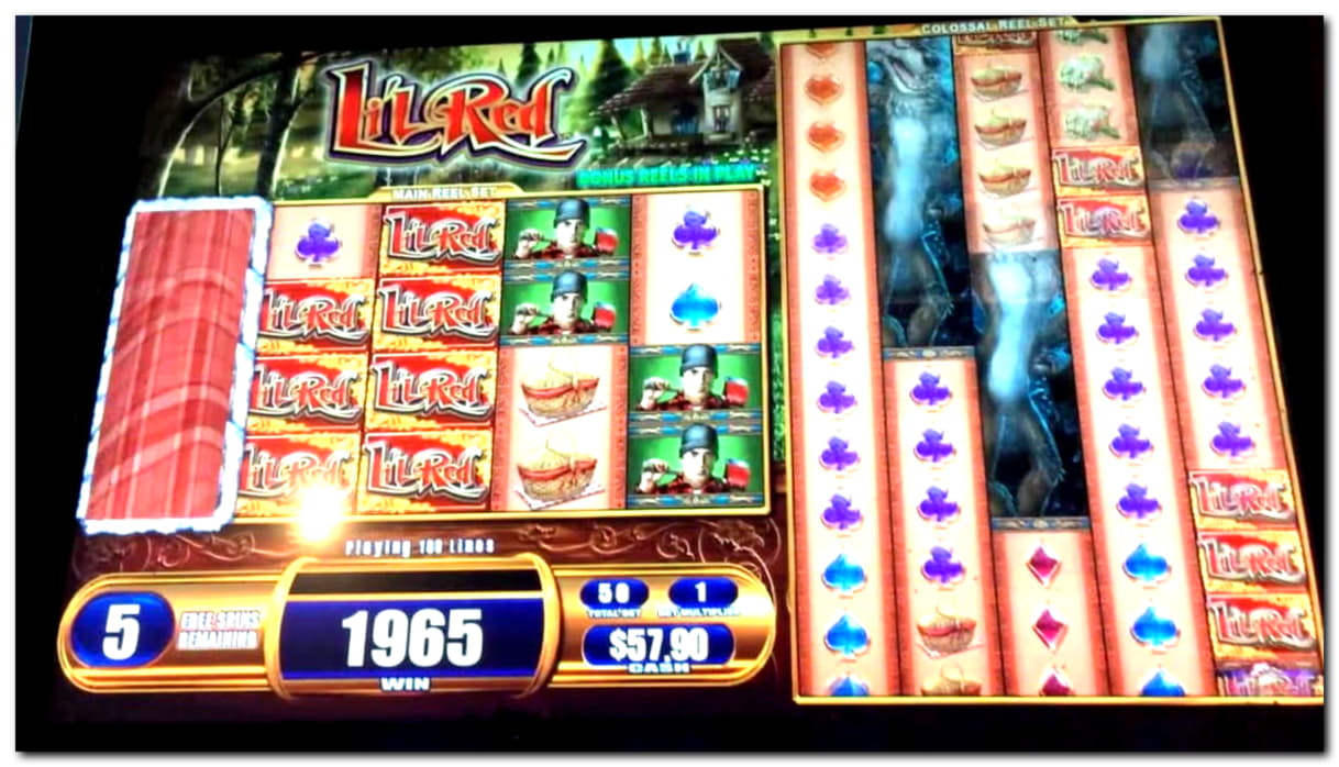 60% Best Signup Bonus Casino at Opti Bet Casino