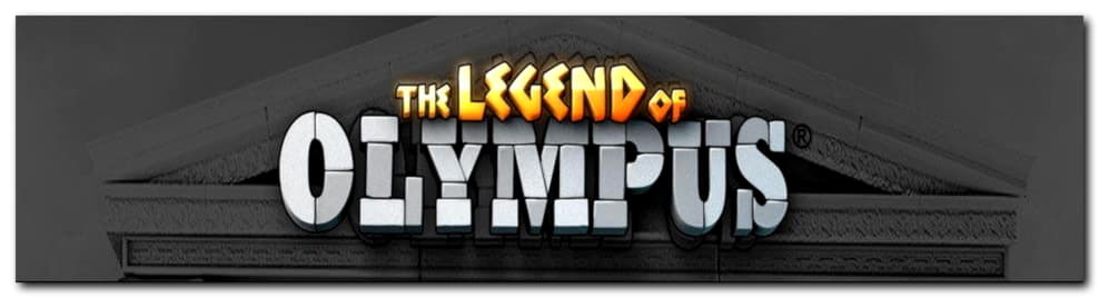 20 Free Casino Spins at Energy Casino