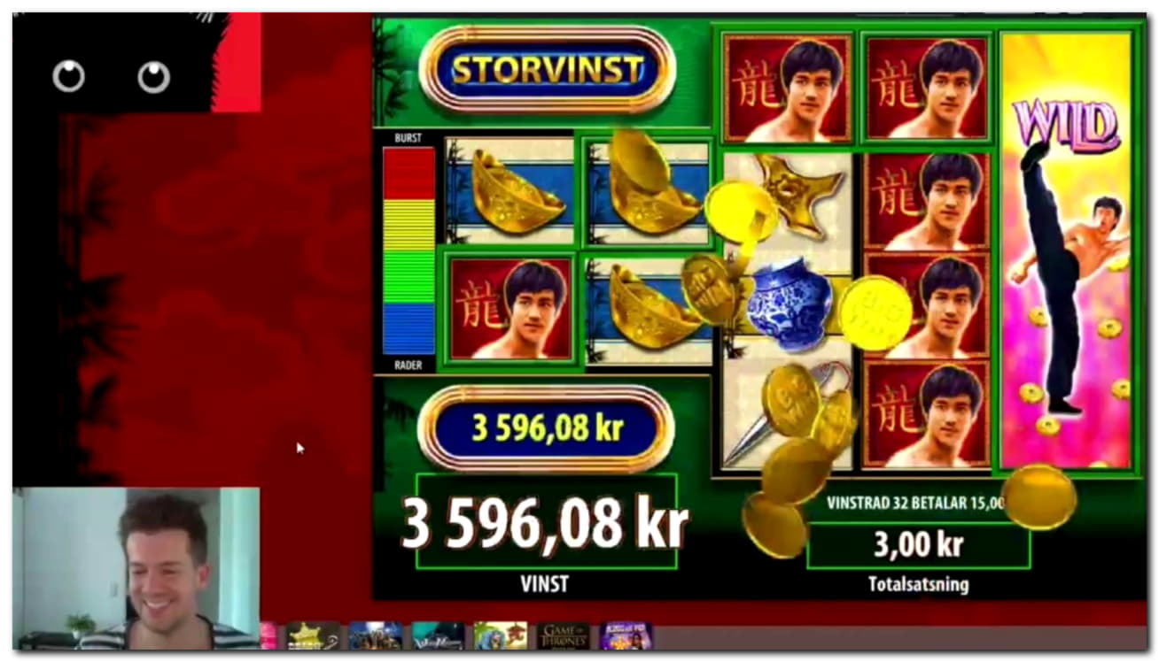 Eur 95 free chip casino at Net Bet Casino