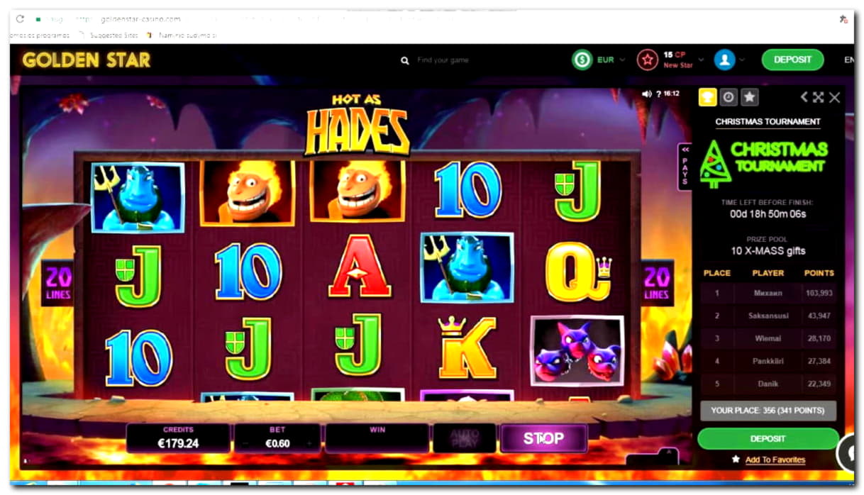 111 Free spins no deposit at CasiPlay Casino