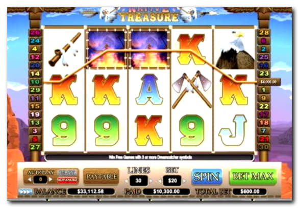 €40 Online Casino Tournament at 888 Casino