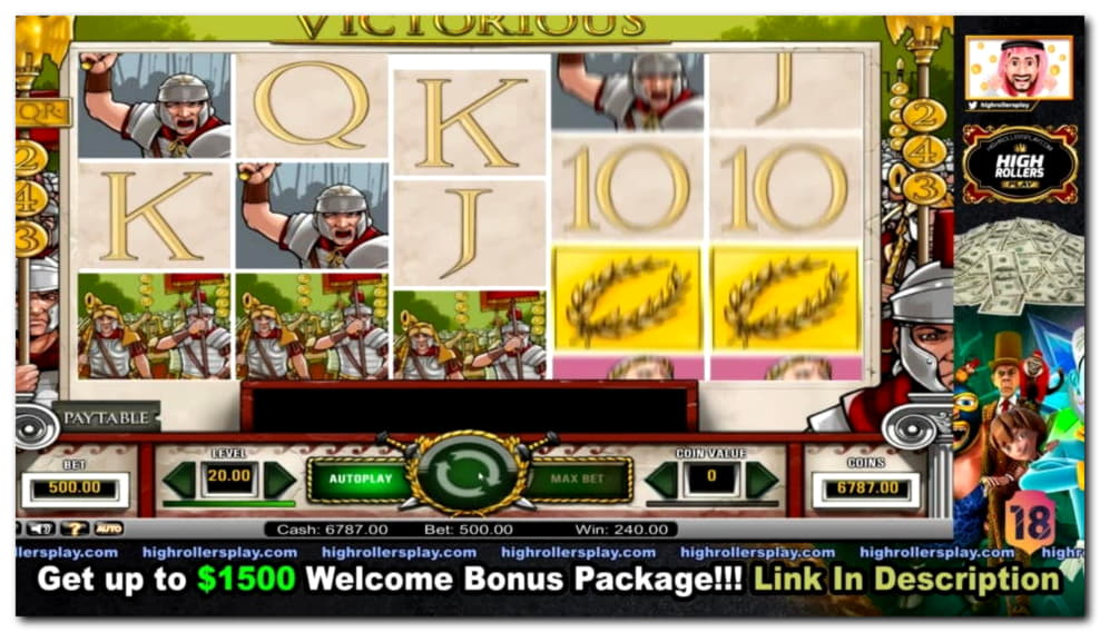 £2975 no deposit casino bonus at Spin Up Casino