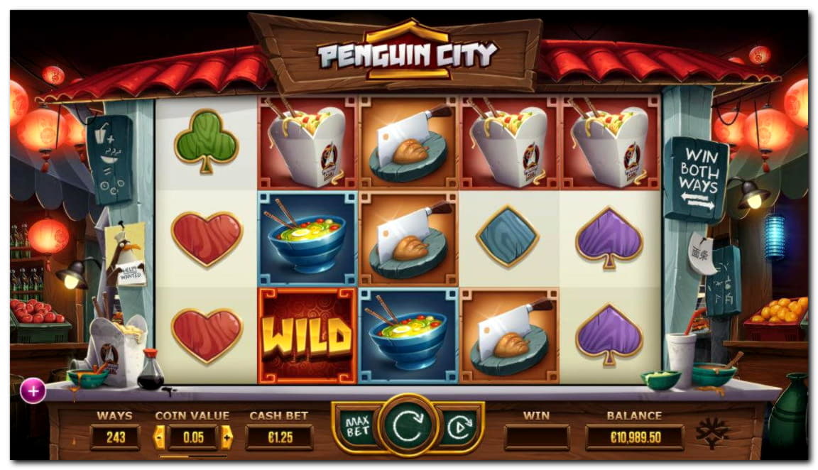 ﻿$2980 No deposit bonus casino at Energy Casino