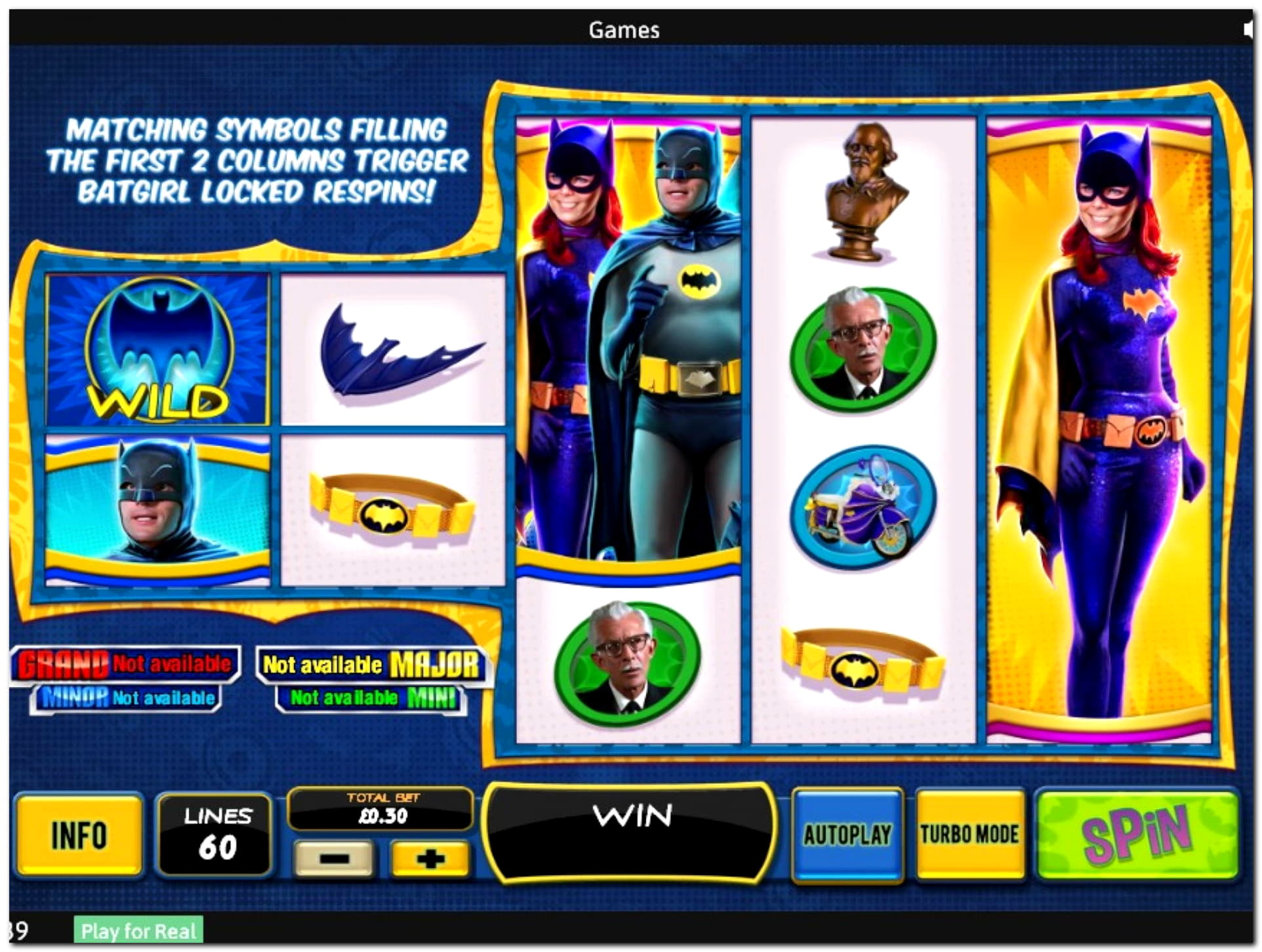 €1115 NO DEPOSIT BONUS CASINO at Wild Slots Casino