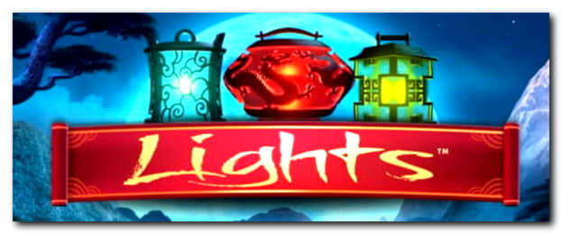 155 Free casino spins at Spin Up Casino