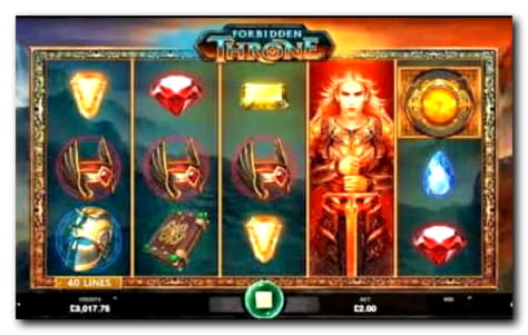 Eur 1180 No Deposit Bonus Code at Next Casino