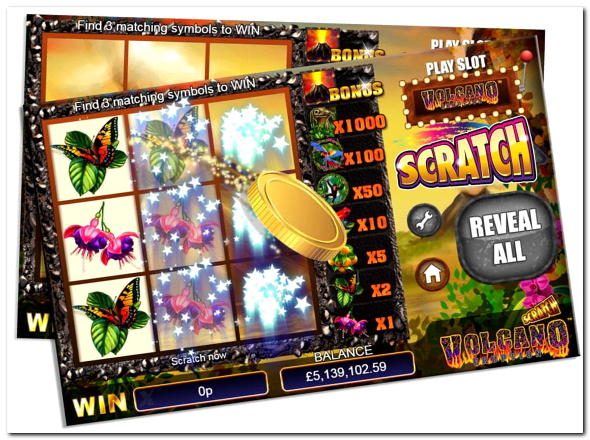 180 free spins no deposit casino at Opti Bet Casino