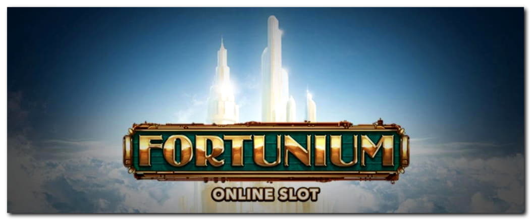 145 Free Casino Spins at Big Dollar Casino