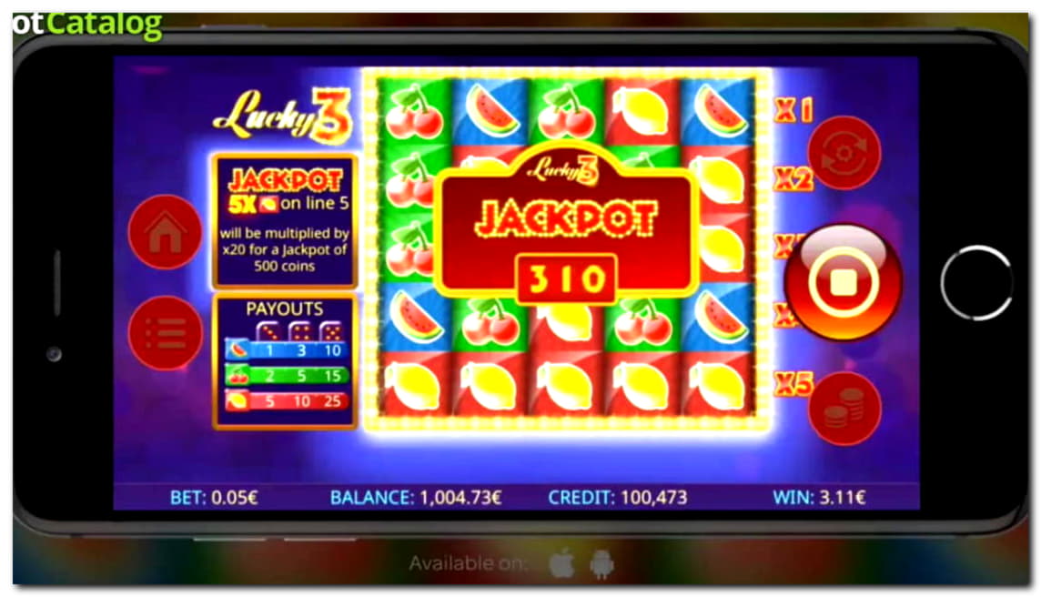 EUR 305 No Deposit Bonus Code at Wix Stars Casino