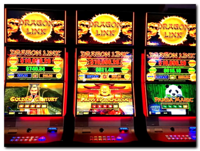 €2825 No Deposit Bonus Casino at Bonanza Game Casino