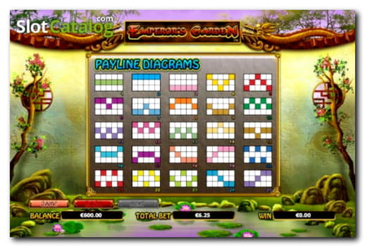 160 free spins no deposit casino at Opti Bet Casino