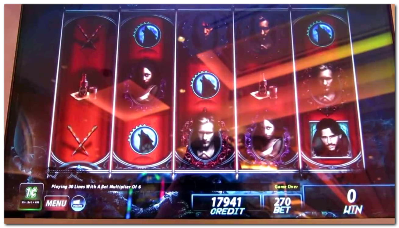 210 free spins no deposit at 888 Casino