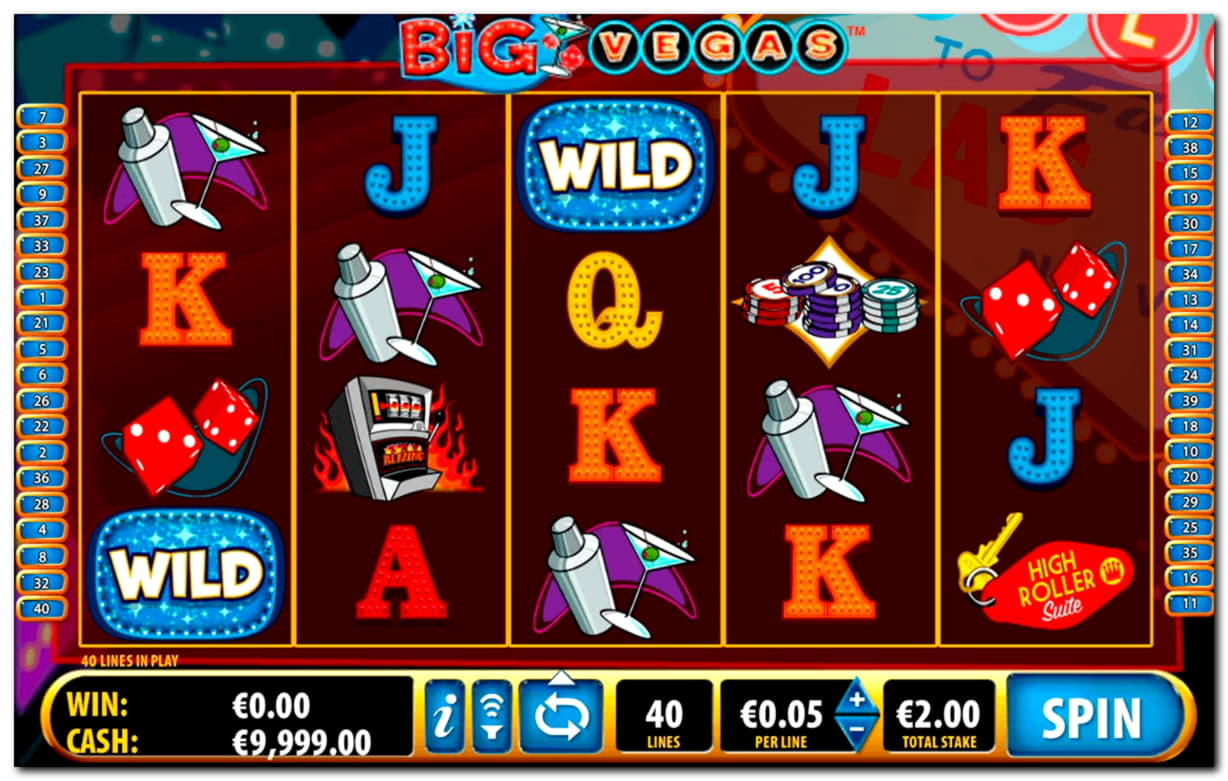 £740 Online Casino Tournament at Joy Casino