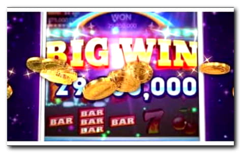 75% Match at a Casino at BGO Casino