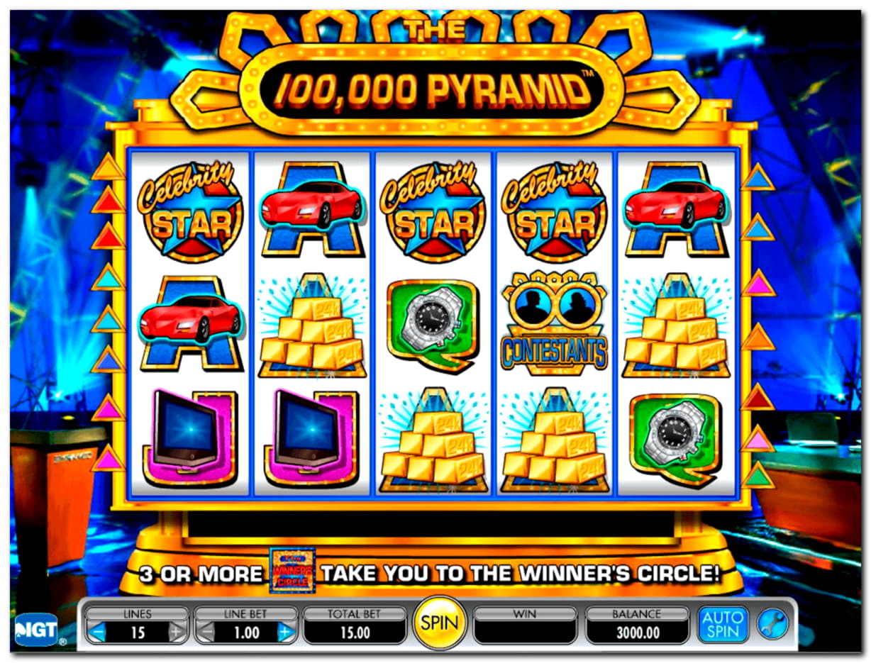 275 FREE SPINS at Gluck24 Casino