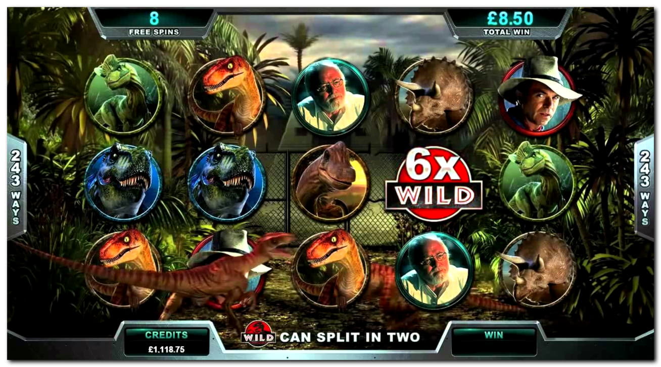 115 FREE SPINS at Jet Bull Casino