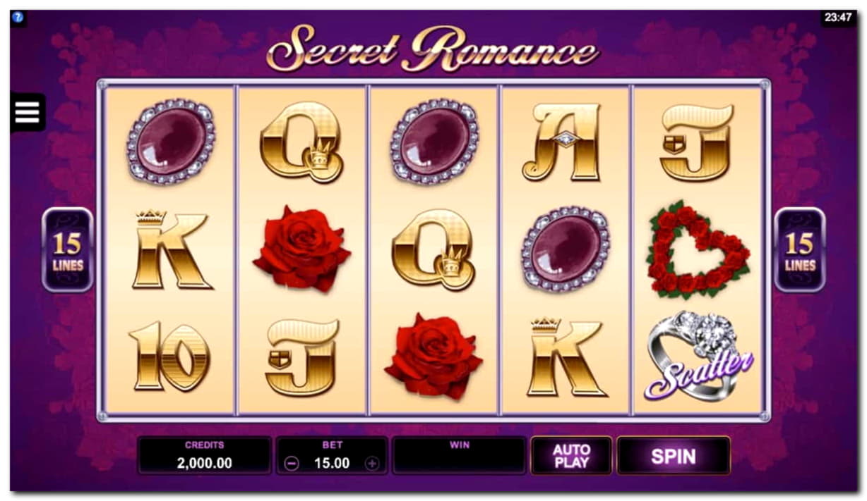 240 Loyalty Free Spins! at BGO Casino