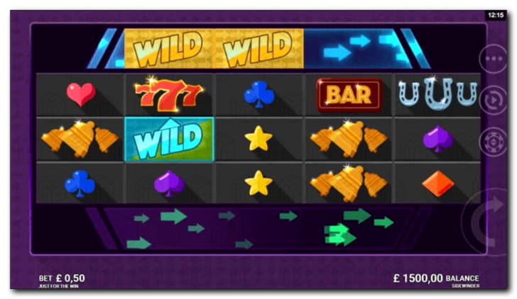 ﻿$225 Online Casino Tournament at Slots Million Casino