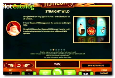 £345 FREE Chip at Oshi Casino