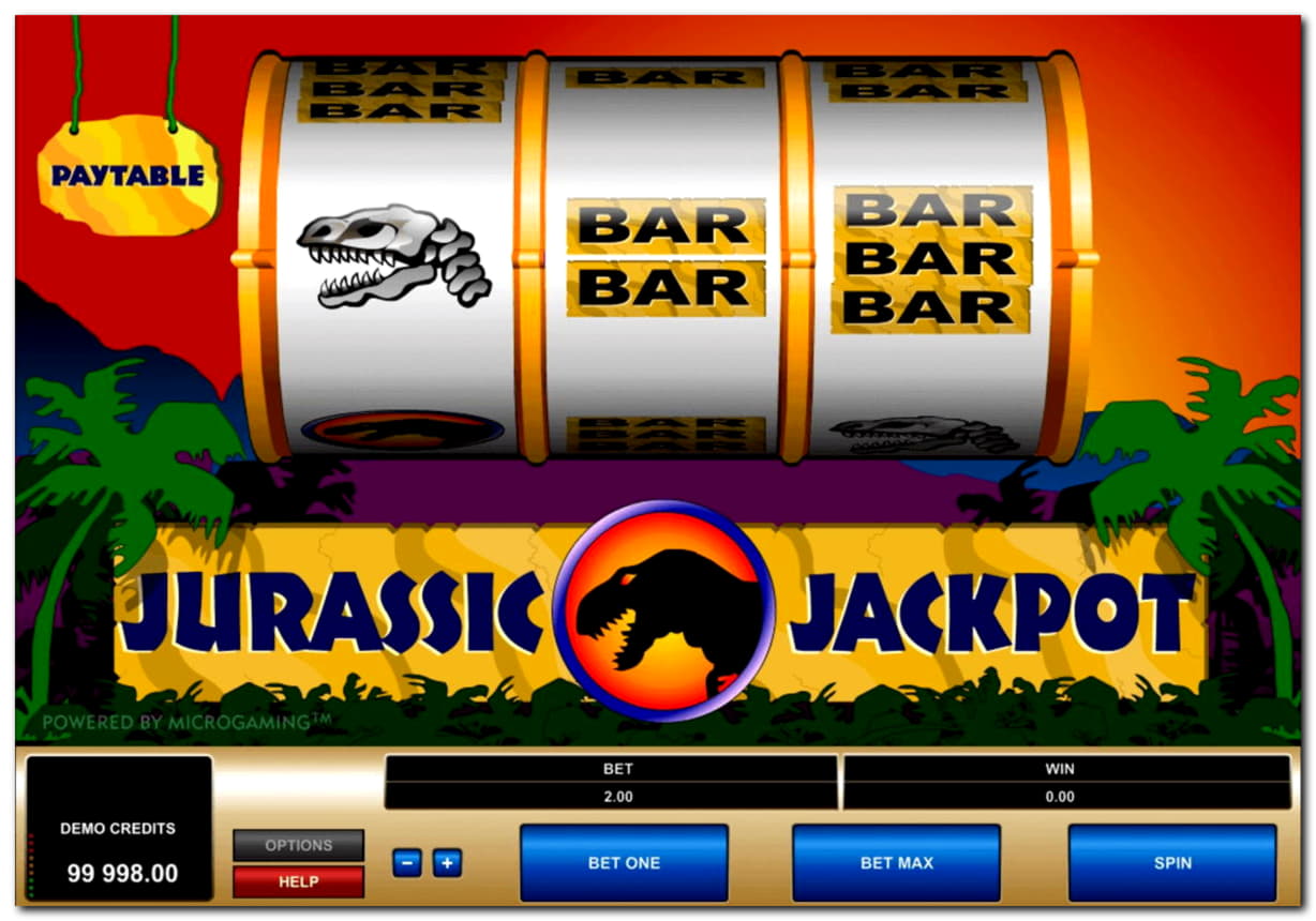 780% Match Bonus at Wild Slots Casino