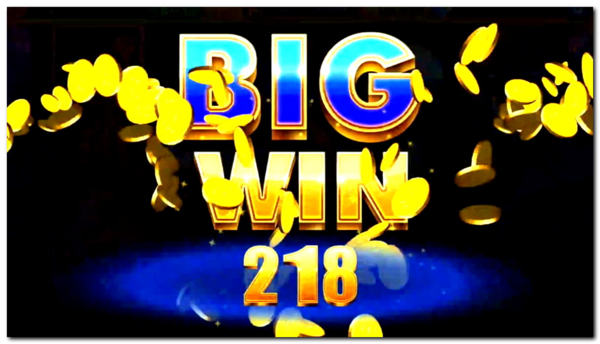 160 Free Spins no deposit casino at Oshi Casino