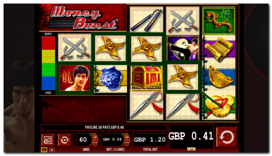 Eur 230 Free chip at CasiPlay Casino