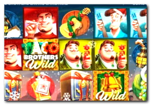 $220 Free Casino Tournament at Jet Bull Casino