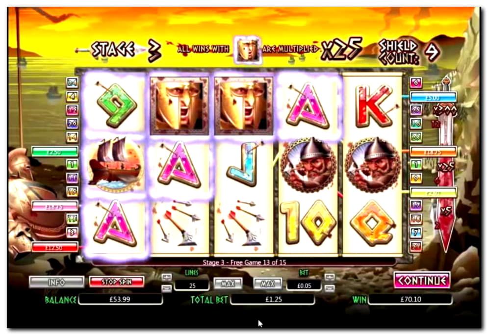 375% Deposit Match Bonus at Karamba Casino