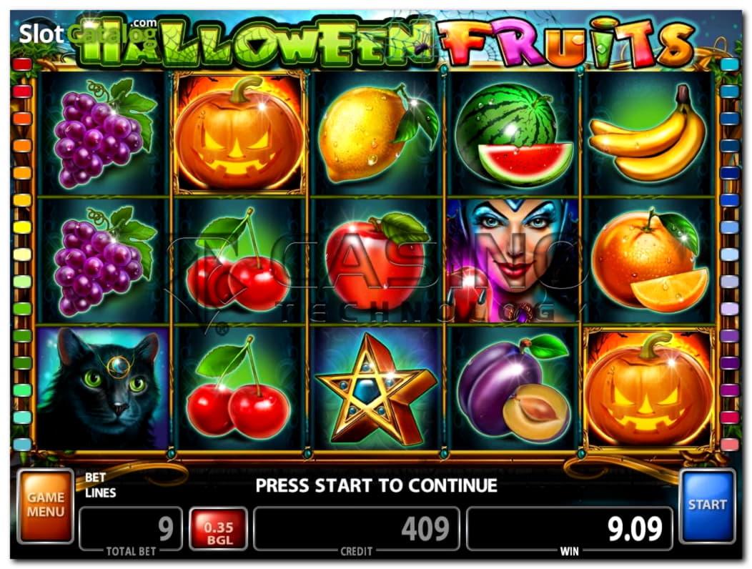 EURO 400 No Deposit Bonus Code at Slots Million Casino