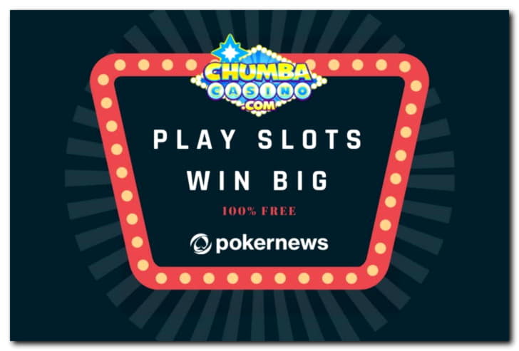 £3585 No deposit bonus casino at CasiPlay Casino