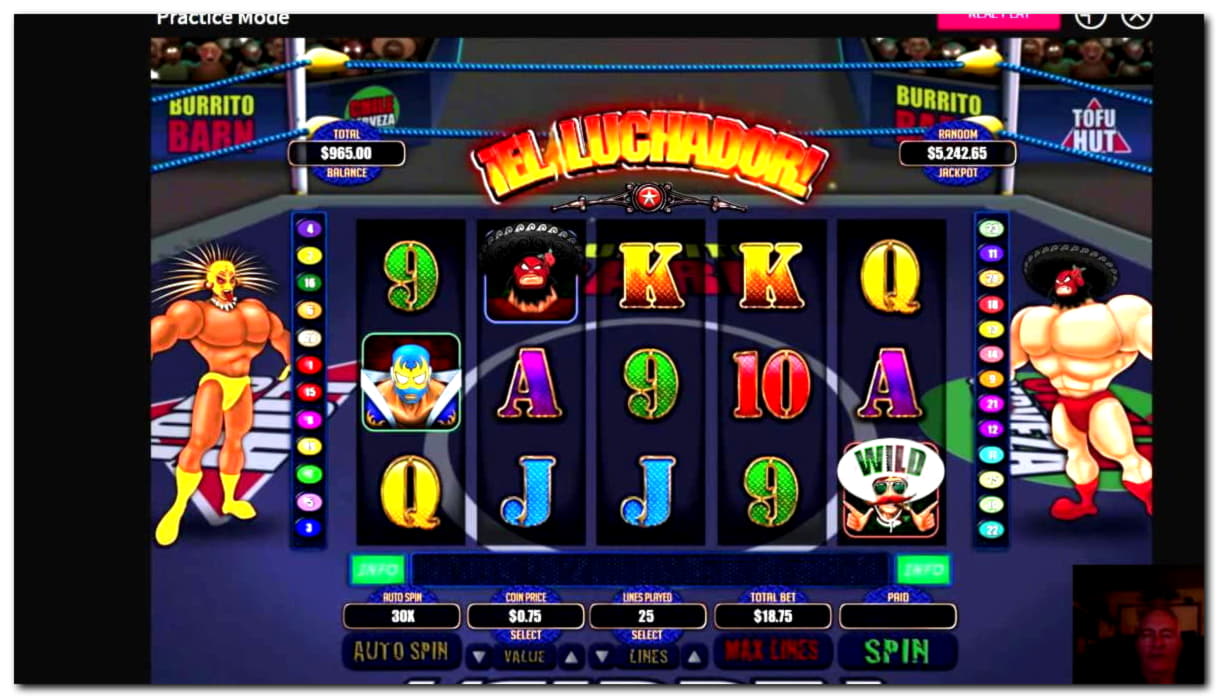 55 Free spins at Oshi Casino