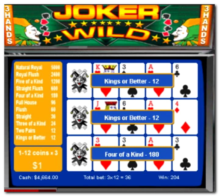 EUR 595 FREE CHIP CASINO at Jackpot City Casino