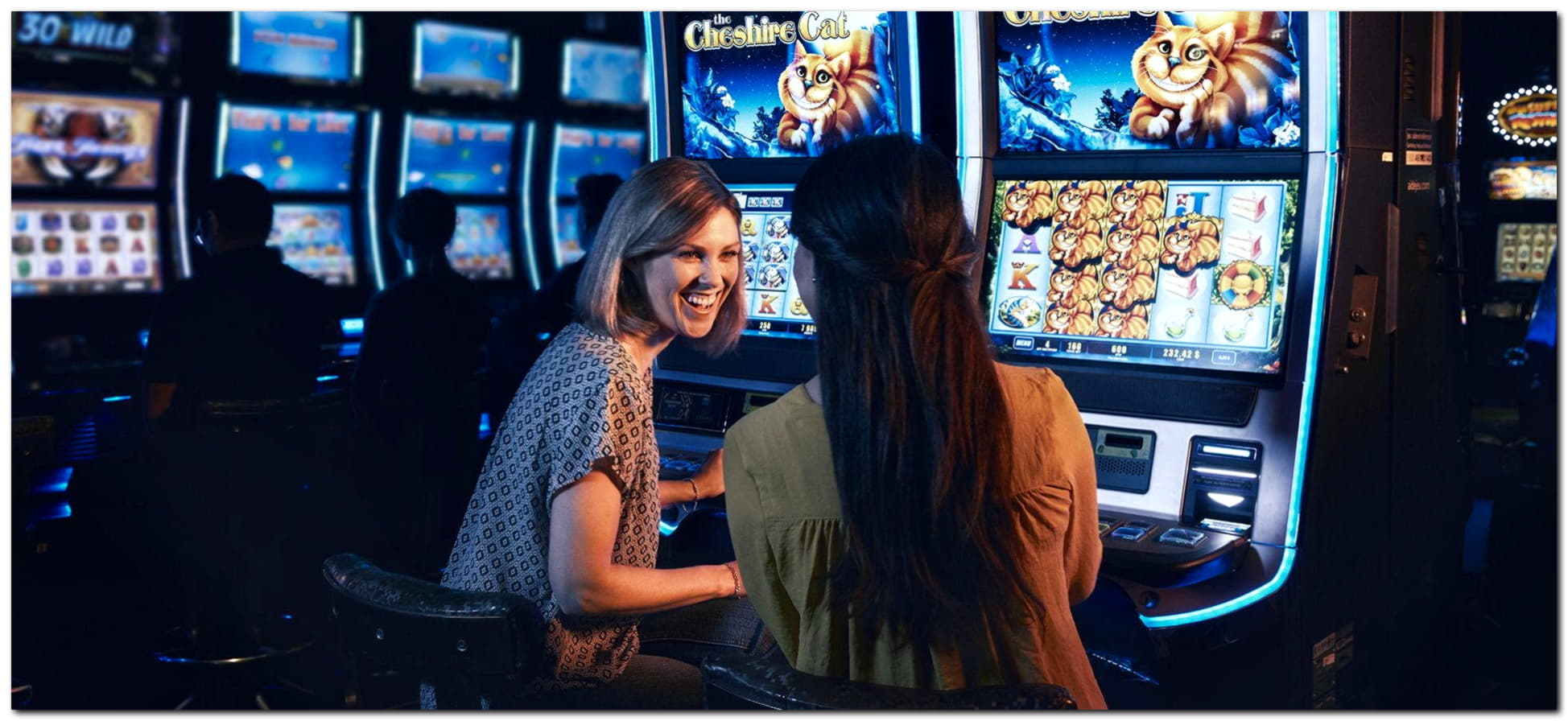 700% Match Bonus Casino at 888 Casino
