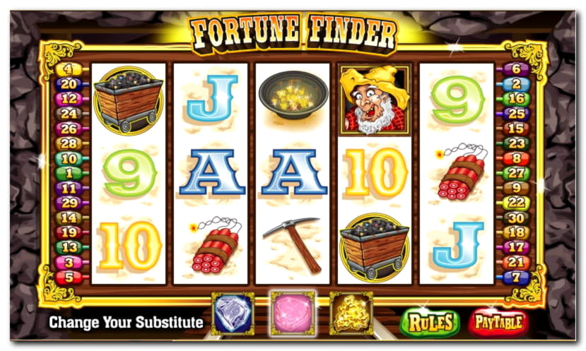 EUR 160 Daily freeroll slot tournament at Wix Stars Casino