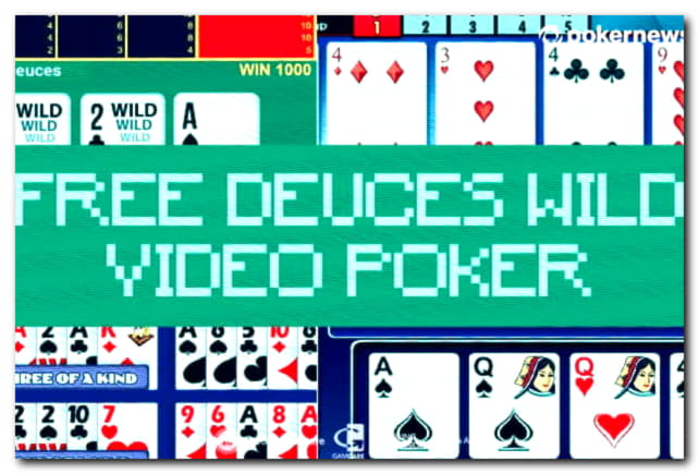 ﻿$725 No deposit bonus casino at Spin Up Casino