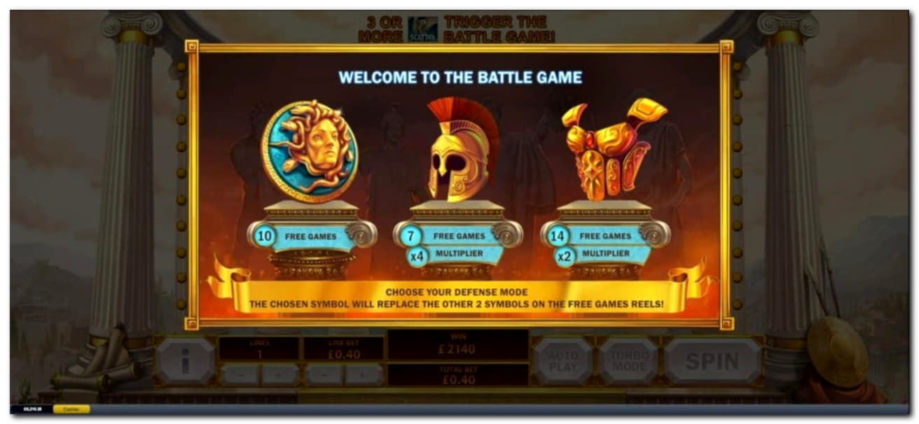 Eur 520 no deposit bonus code at Slotty Dubai Casino