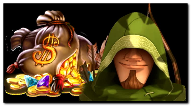 €30 Tournament at Red Bet Casino