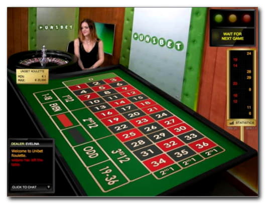 230 Free casino spins at BGO Casino